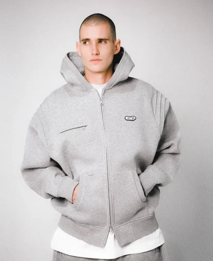 Clints Clothing UK: Hoodies, Footwear & Streetwear Guide