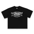 Werighteous “No Evil” Tee