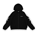 Werighteous “Righteous” Track Jacket