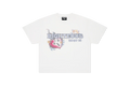 Werighteous “God Got Us Risen” Tee