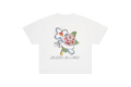 Werighteous “Bless Us Lord Risen” Tee