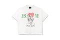 Werighteous “Shepherd’s Heart” Vintage Tee