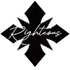 We Are Righteous - Home