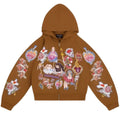 Righteous Risen Hoodie